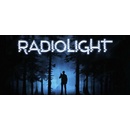 Radiolight