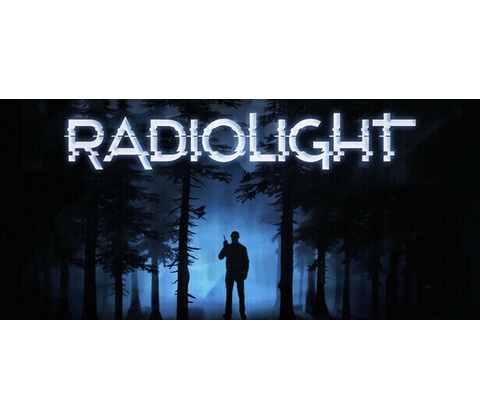 Radiolight