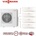 Viessmann Vitoclima 300-S (HE 05F3120M2)