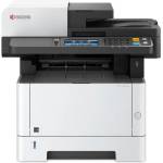 Kyocera ECOSYS M2735dw (1102SG3NL0)