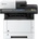 Kyocera ECOSYS M2735dw (1102SG3NL0)