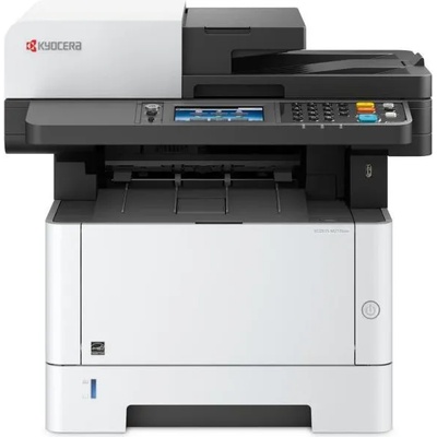 Kyocera ECOSYS M2735dw (1102SG3NL0)