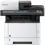 Kyocera ECOSYS M2735dw (1102SG3NL0)