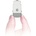 Macally Зарядно за кола с USB изход за iPhone и мобилни устройства - Macally CAR USB mini (7566-00)