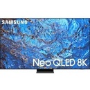 Televízory Samsung QE98QN990C
