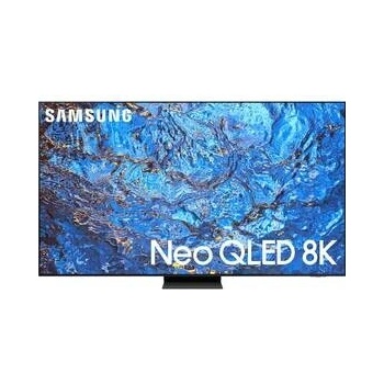 Samsung QE98QN990C