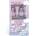 Aquarius Cosmetic Козметичен комплект, Martinelia, Малък еднорог, 5 части