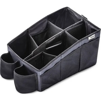 Hauck Органайзер за кола Hauck - Organize me (618080)