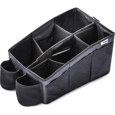 Hauck Органайзер за кола Hauck - Organize me (618080)