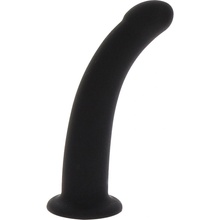 Taboom Strap-on dildo Large