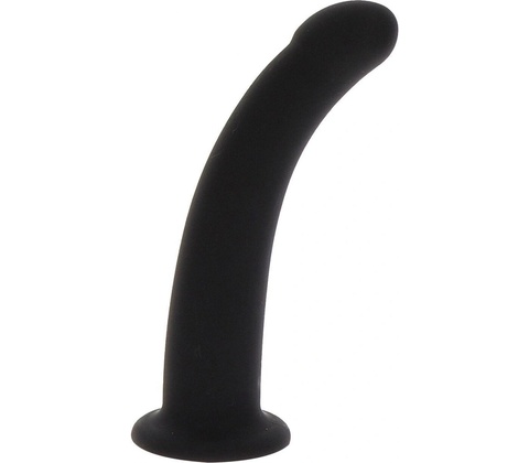 Taboom Strap-on dildo Large