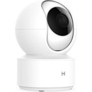 Xiaomi Mi Home Security 016 Basic