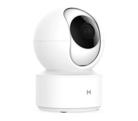 Xiaomi Mi Home Security 016 Basic