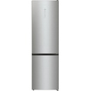 HISENSE RB470N4SIA