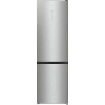 HISENSE RB470N4SIA
