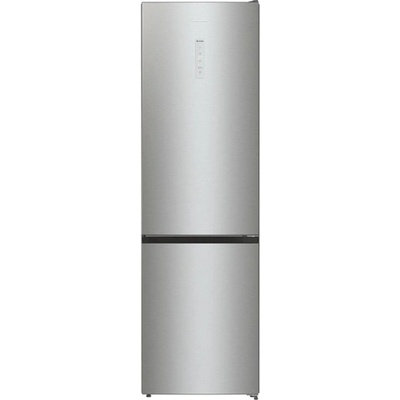 HISENSE RB470N4SIA
