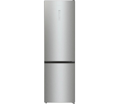 HISENSE RB470N4SIA