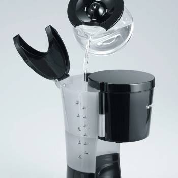 Severin KA 4479