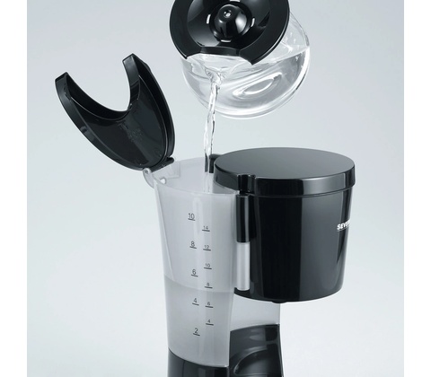 Severin KA 4479