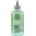 TIGI Bed Head Serum Control Freak серум за непокорна и къдрава коса 250 мл