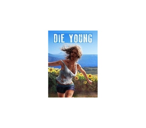 Die Young