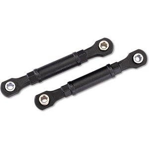 Traxxas кормилна щанга 51mm