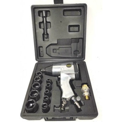 Stanley 160157XSTN