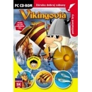 Vikingové