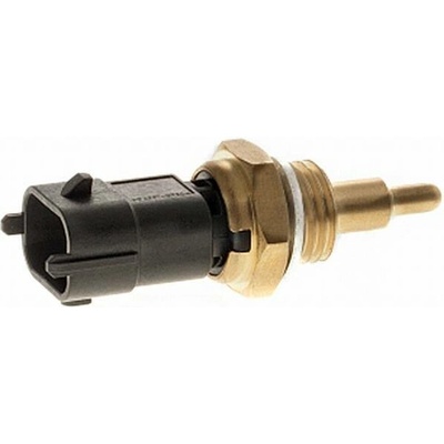 HELLA Snímač, teplota chladiva 6PT009107-811