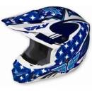 Fly Racing Kinetic