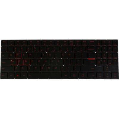 Lenovo R720 Klávesnice
