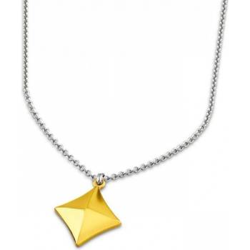 Image 1 of Lotus Дамско колие Lotus Style LS1533/1/2 (LS1533-1/2)