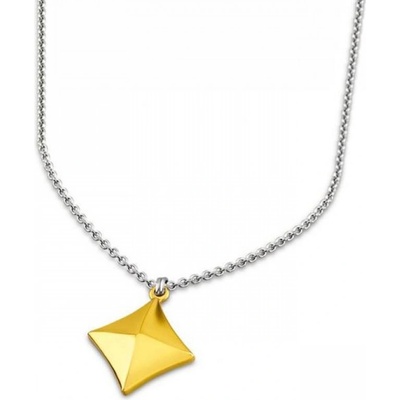 Lotus Дамско колие Lotus Style LS1533/1/2 (LS1533-1/2)