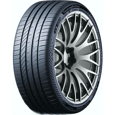 GT RADIAL TOURINGACTIVE 255/55 R20 110Y