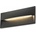 Rendl R14207