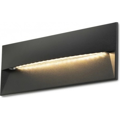 Rendl R14207