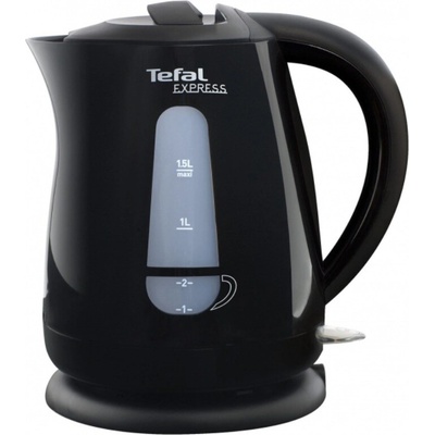 Tefal KO2998 černá
