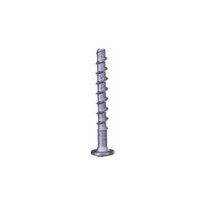 Baks Concrete screw type SBO M6X60 803915 /100pcs. /