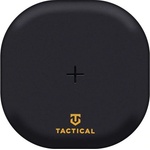 Tactical WattUp Black (8596311228421)