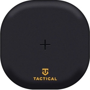 Tactical WattUp Black (8596311228421)