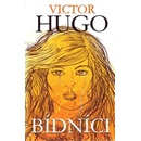 Bídníci