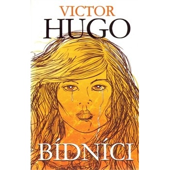 Bídníci