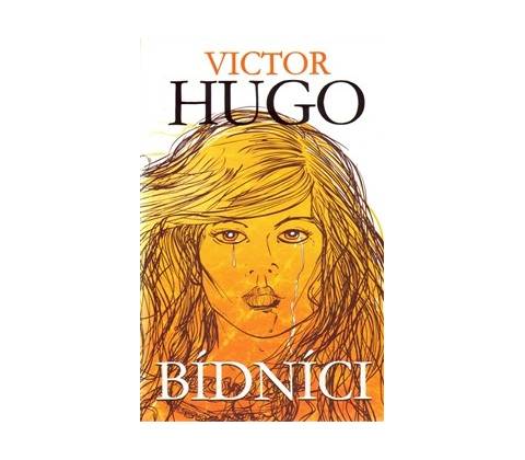 Bídníci