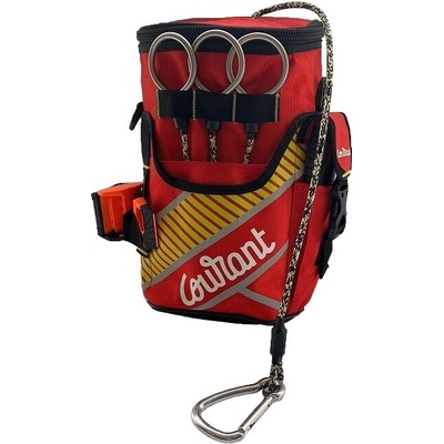 Courant Faster – Sleviste.cz