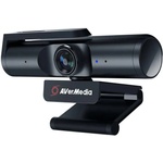 AVerMedia Live Streamer CAM 513 (PW513)