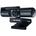 AVerMedia Live Streamer CAM 513 (PW513)