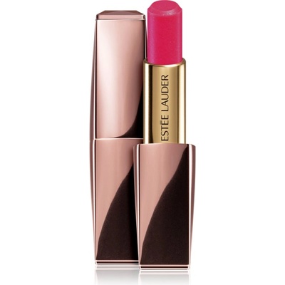 Estée Lauder Pure Color Revitalizing Crystal Balm хидратиращ балсам за устни цвят Love Crystal 3, 2 гр