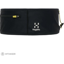 Haglöfs L.I.M TT