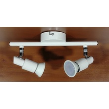 Spot Light 2890/026