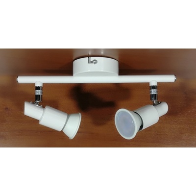 Spot Light 2890/026
